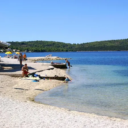 With Parking Space - 23129 *