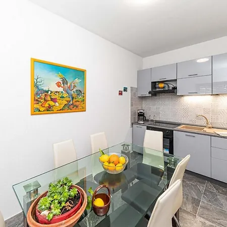 With Parking Space - 23129 *