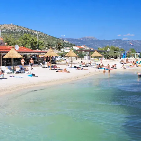 With Parking Space - 23129 *