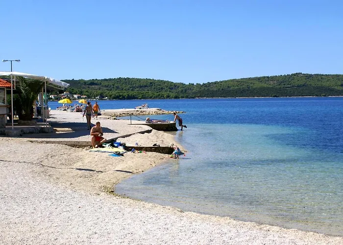 With Parking Space - 23129 *