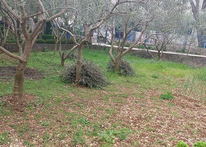 With Parking Space - 23129 *