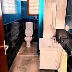 With Parking Space - 23129 Appartement *
