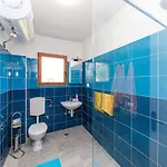 With Parking Space - 23129 Trogir